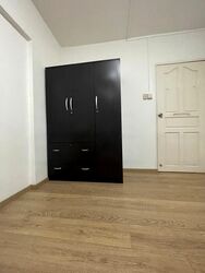 Blk 58 BLANGAH GARDEN (Bukit Merah), HDB 4 Rooms #424973611